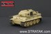 Easy Model 36219 Tiger I Late Type s.Pz.Abt.505 Russia 44