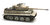 Artitec 387.102-WY Panzer VI Tiger I Winter