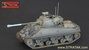 Artitec 387.103 UK Sherman Vc Firefly
