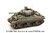 Artitec 387.112 UK Sherman M4A4