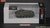 Artitec 6870009 Jagdpanzer Jaguar 1 go BW CR