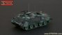 Artitec 6870010 Panzer Jaguar 1 Ft BW CR