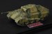 Dragon Armor 60683 Panzer V Panther