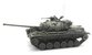 Artitec 6870056 Panzer M48 A2 CR oliv BW