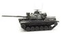 Artitec 6870058 Panzer M48 A2GA2 oliv BW