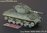 Easy Model 36262 M4A3 (76) W Sherman