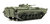 Artitec 6870289 DDR Schützenpanzer BMP-1 NVA Eisenbahn