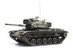 Artitec 6870235 US Panzer M60A1 MERDC