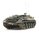Artitec 6160003 Kanonenjagdpanzer 90 BW CR