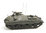 Artitec 6160005 Raketenjagdpanzer Jaguar 1 oliv Bundeswehr