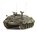 Artitec 6160008 Raketenjagdpanzer Jaguar 1 CR FT BW