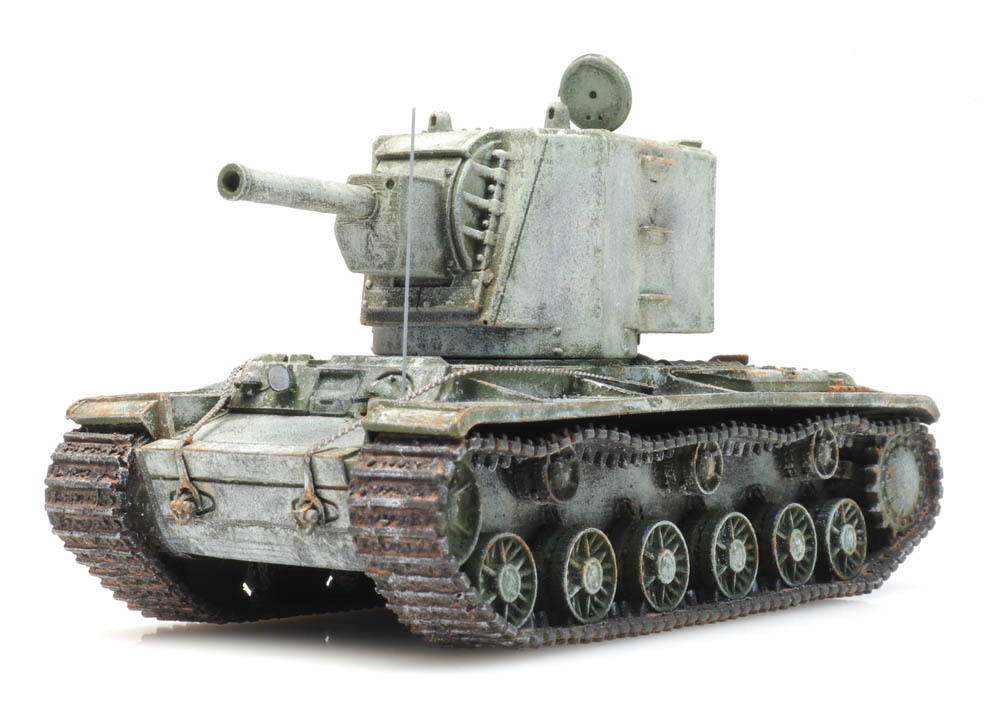 German Infantry Camouflaged Artitec 387.84-C1 Set 2 Painted 1/87 Figures Finishe 
