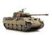 Artitec 6870563 Panzer V Panther Ausführung A 3-Ton
