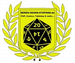 goldener_stephan_grundlogo